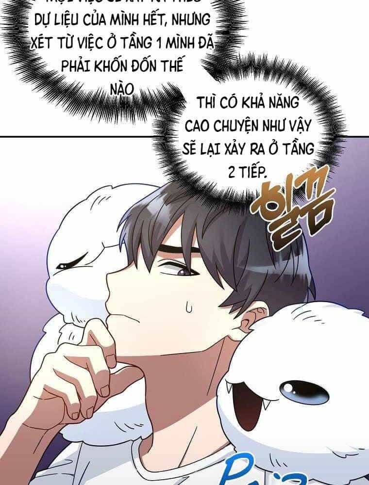 Người Mới Này Quá Mạnh - Chương 4 - ảnh 30