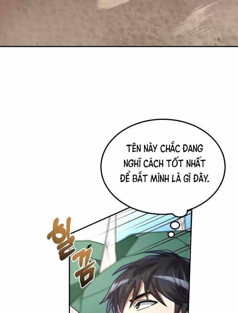 Người Mới Này Quá Mạnh - Chương 4 - ảnh 99