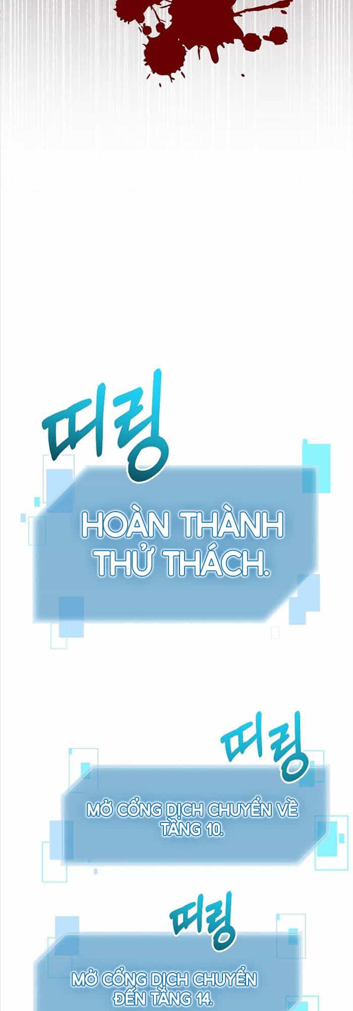 Người Mới Này Quá Mạnh - Chương 40 - ảnh 45