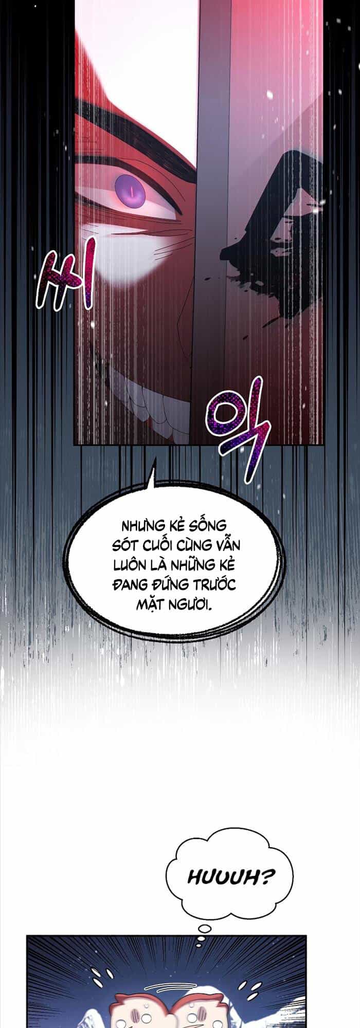 Người Mới Này Quá Mạnh - Chương 40 - ảnh 9