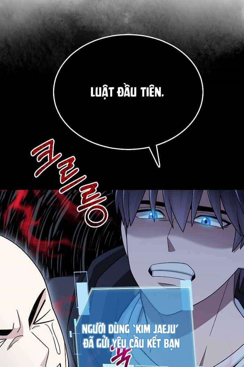 Người Mới Này Quá Mạnh - Chương 41 - ảnh 44