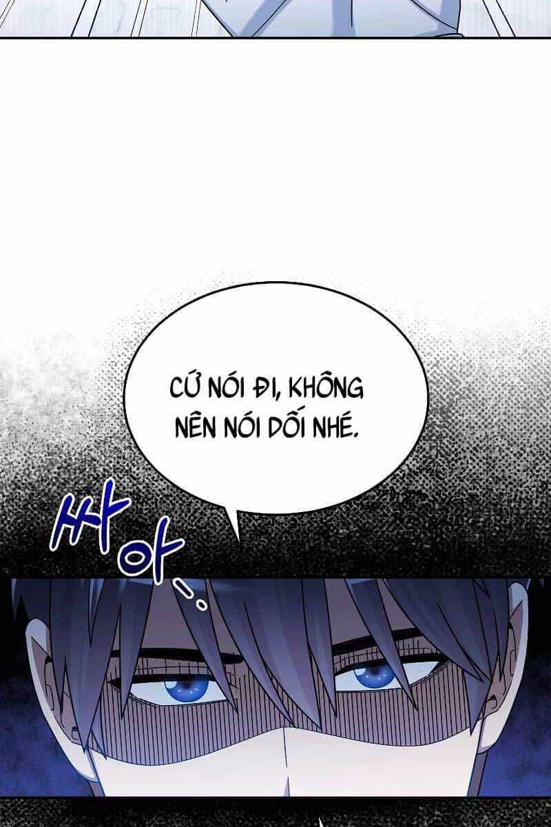 Người Mới Này Quá Mạnh - Chương 41 - ảnh 56