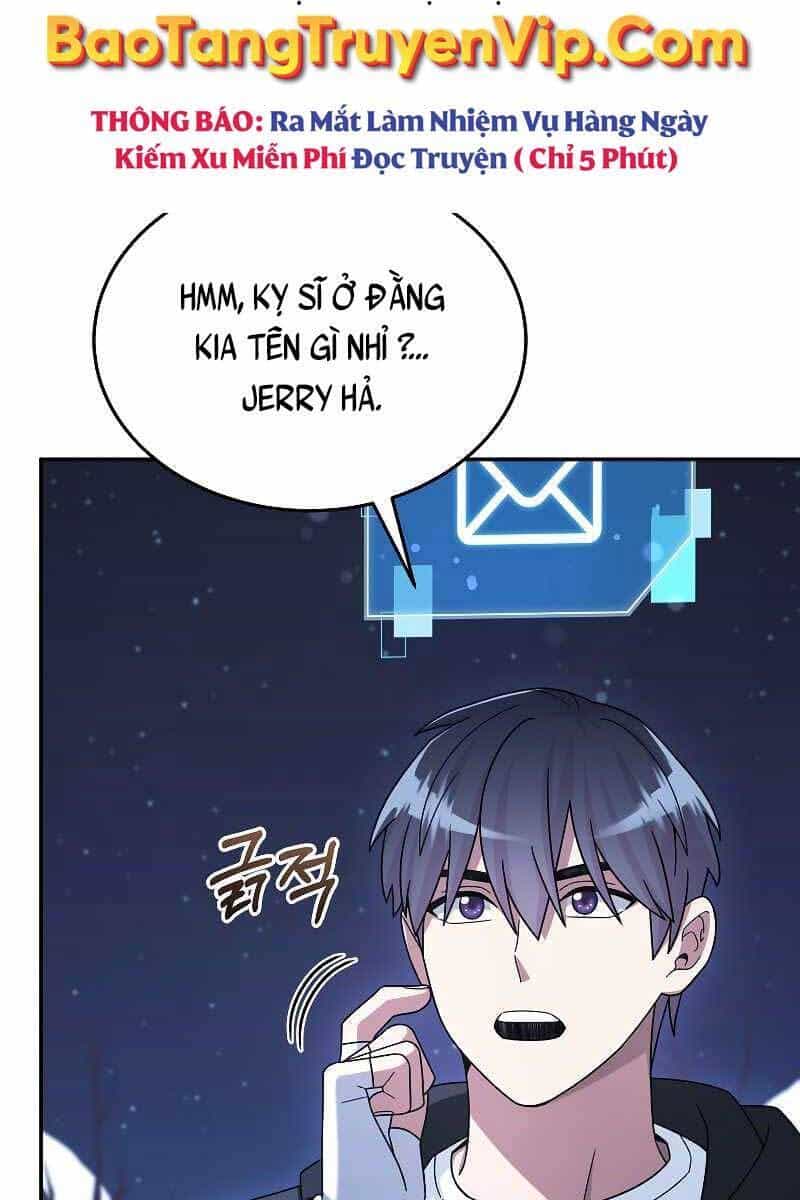 Người Mới Này Quá Mạnh - Chương 41 - ảnh 76