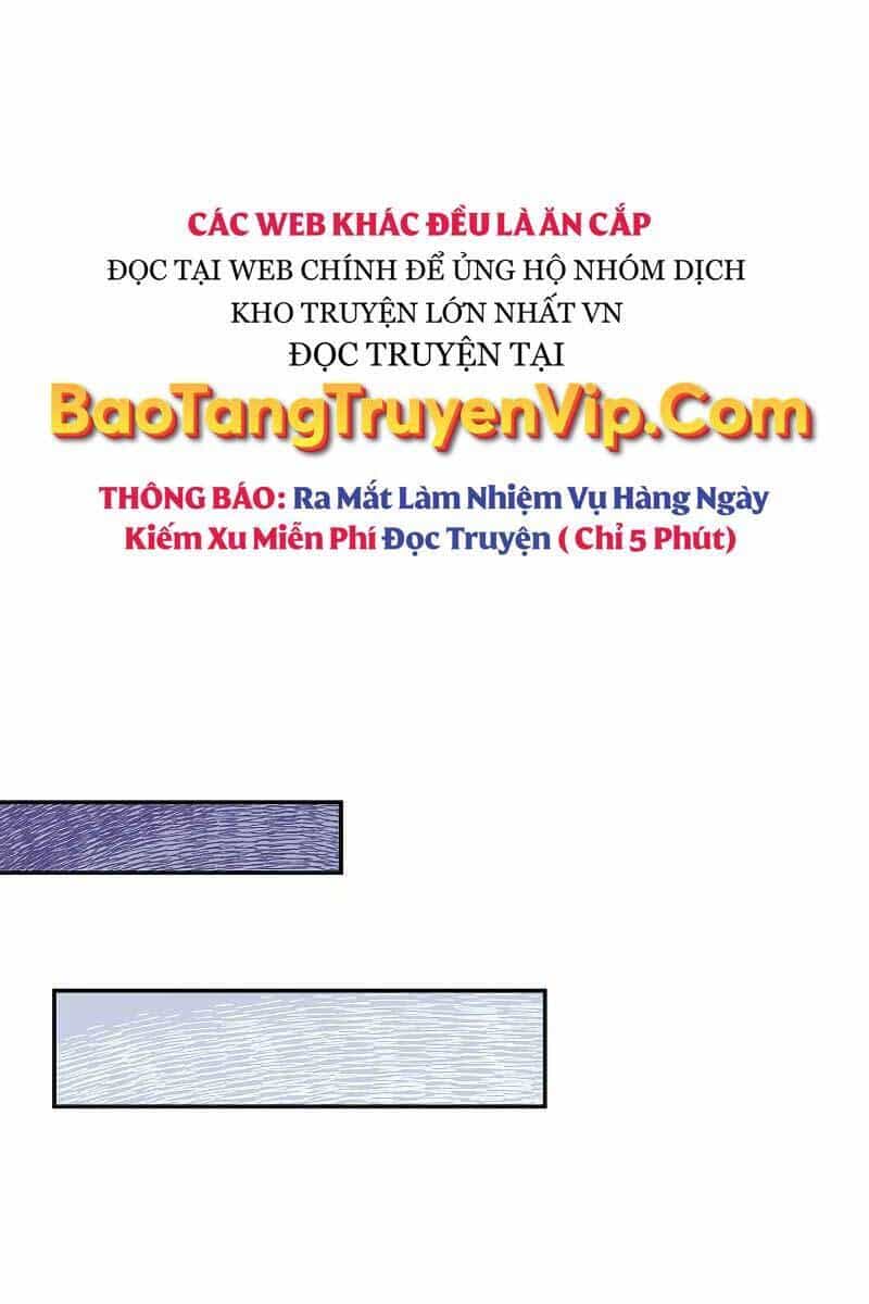Người Mới Này Quá Mạnh - Chương 41 - ảnh 83