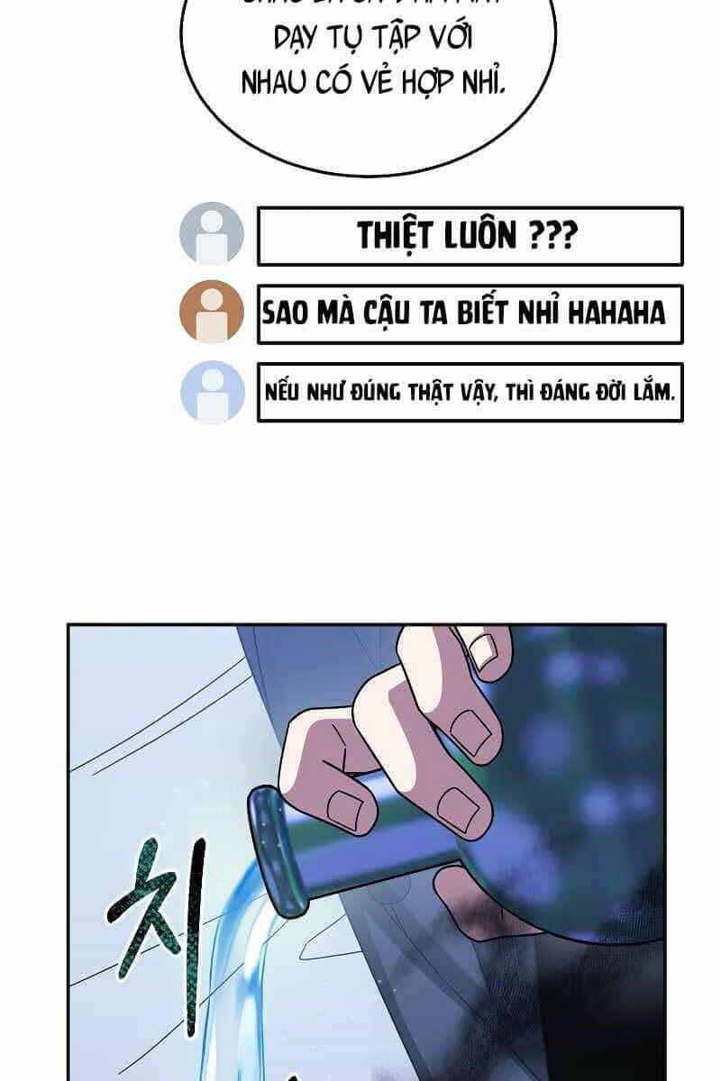 Người Mới Này Quá Mạnh - Chương 41 - ảnh 99