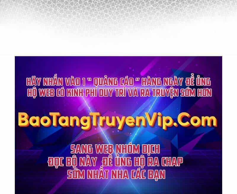Người Mới Này Quá Mạnh - Chương 42 - ảnh 145
