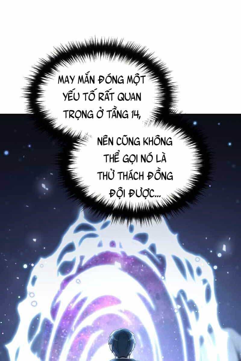 Người Mới Này Quá Mạnh - Chương 42 - ảnh 22
