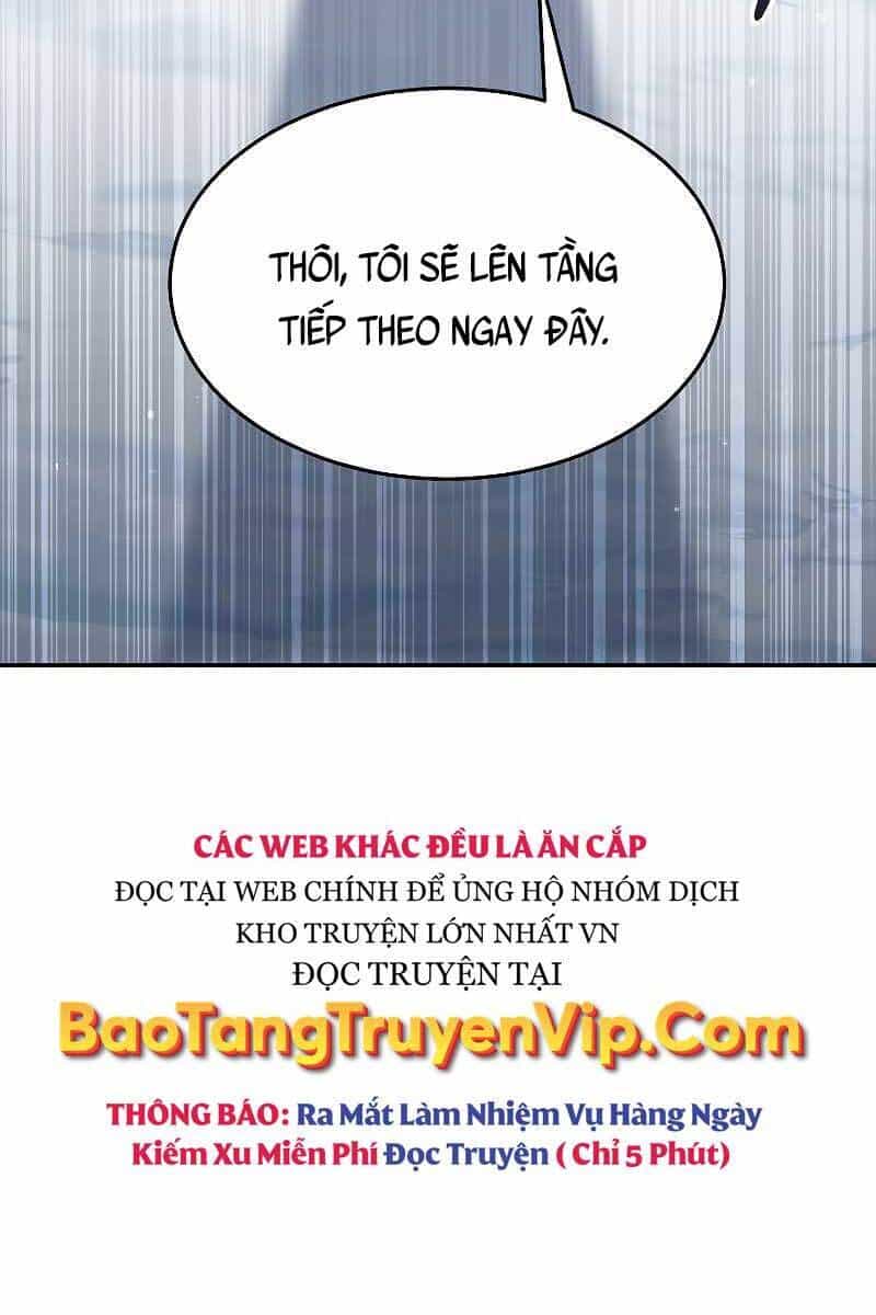 Người Mới Này Quá Mạnh - Chương 42 - ảnh 24