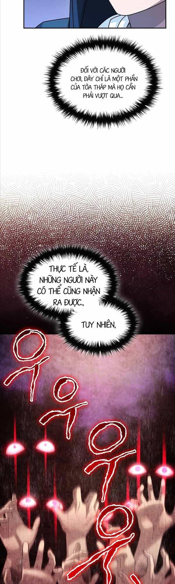 Người Mới Này Quá Mạnh - Chương 46 - ảnh 25