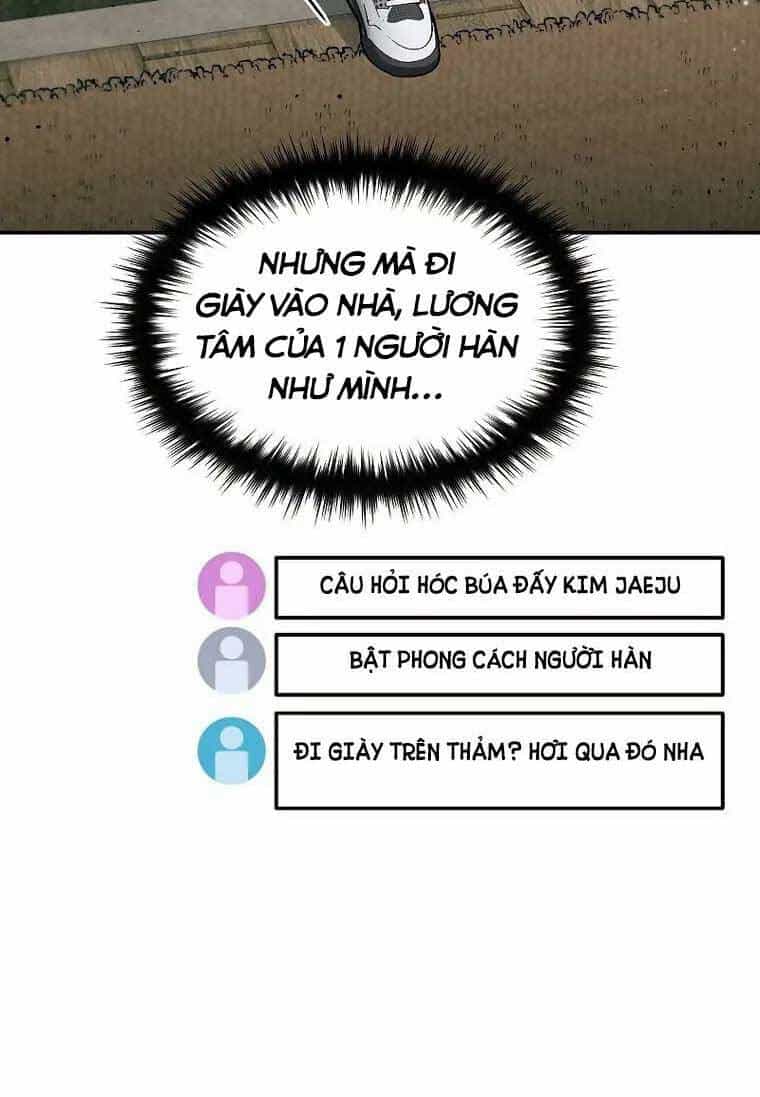 Người Mới Này Quá Mạnh - Chương 47 - ảnh 14