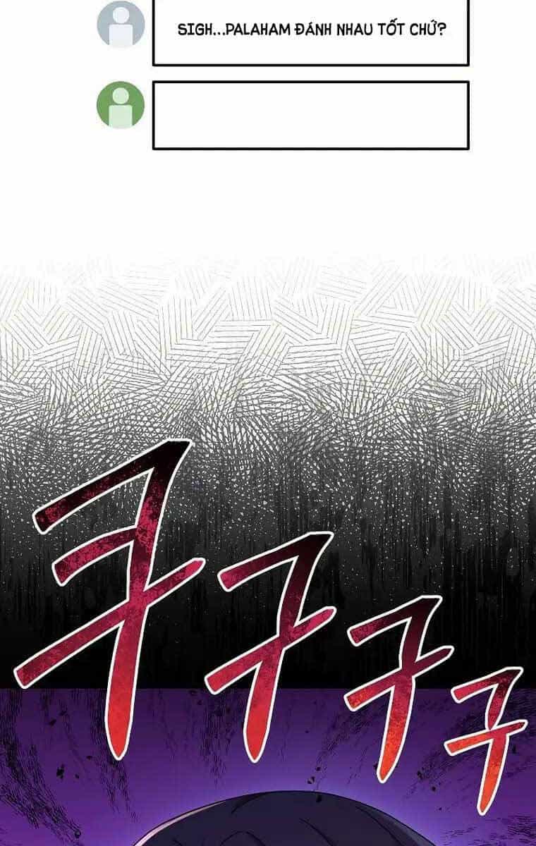 Người Mới Này Quá Mạnh - Chương 47 - ảnh 23