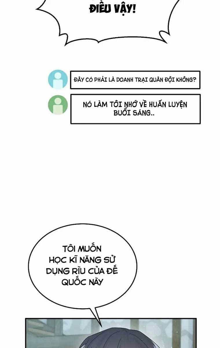 Người Mới Này Quá Mạnh - Chương 47 - ảnh 81