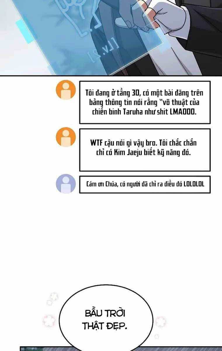 Người Mới Này Quá Mạnh - Chương 48 - ảnh 64