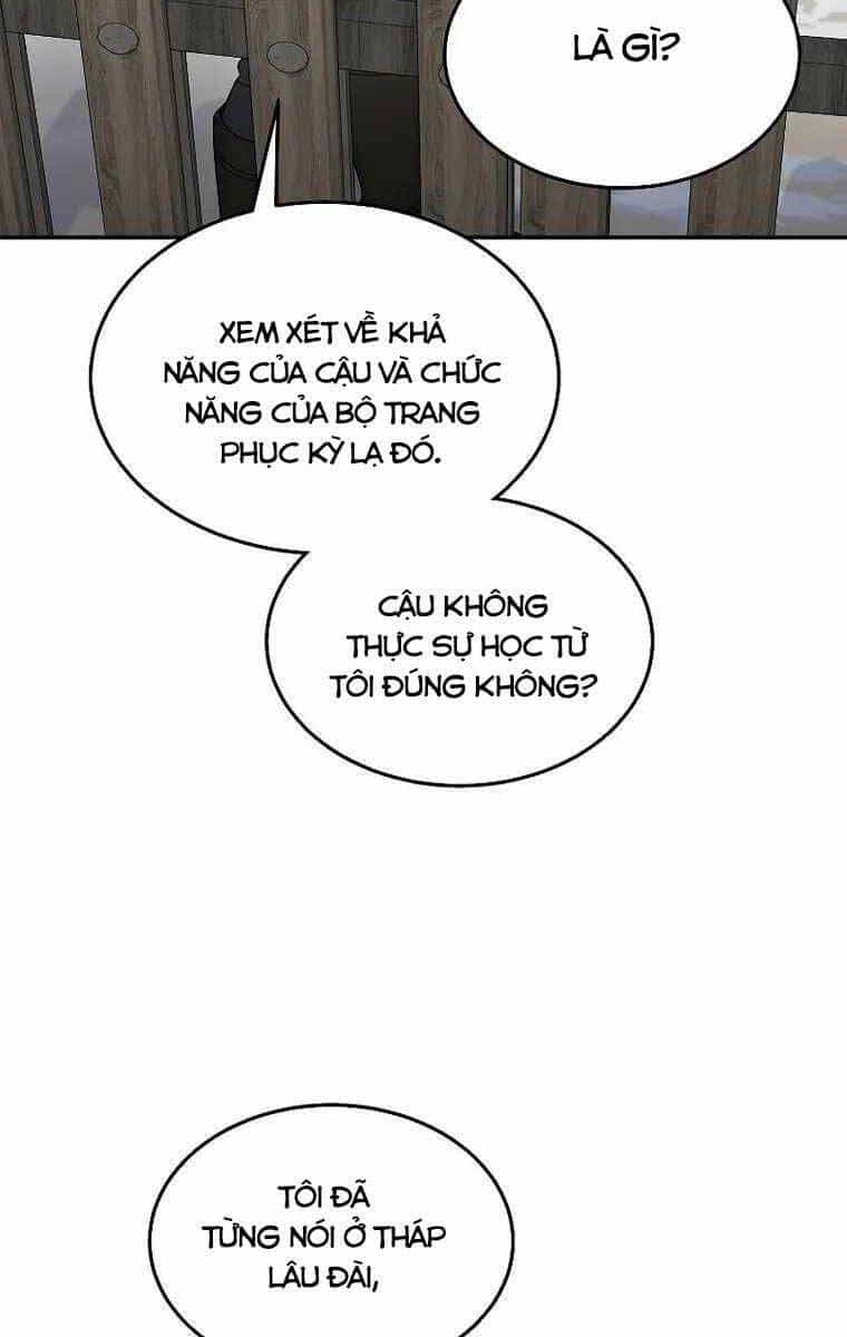 Người Mới Này Quá Mạnh - Chương 48 - ảnh 79