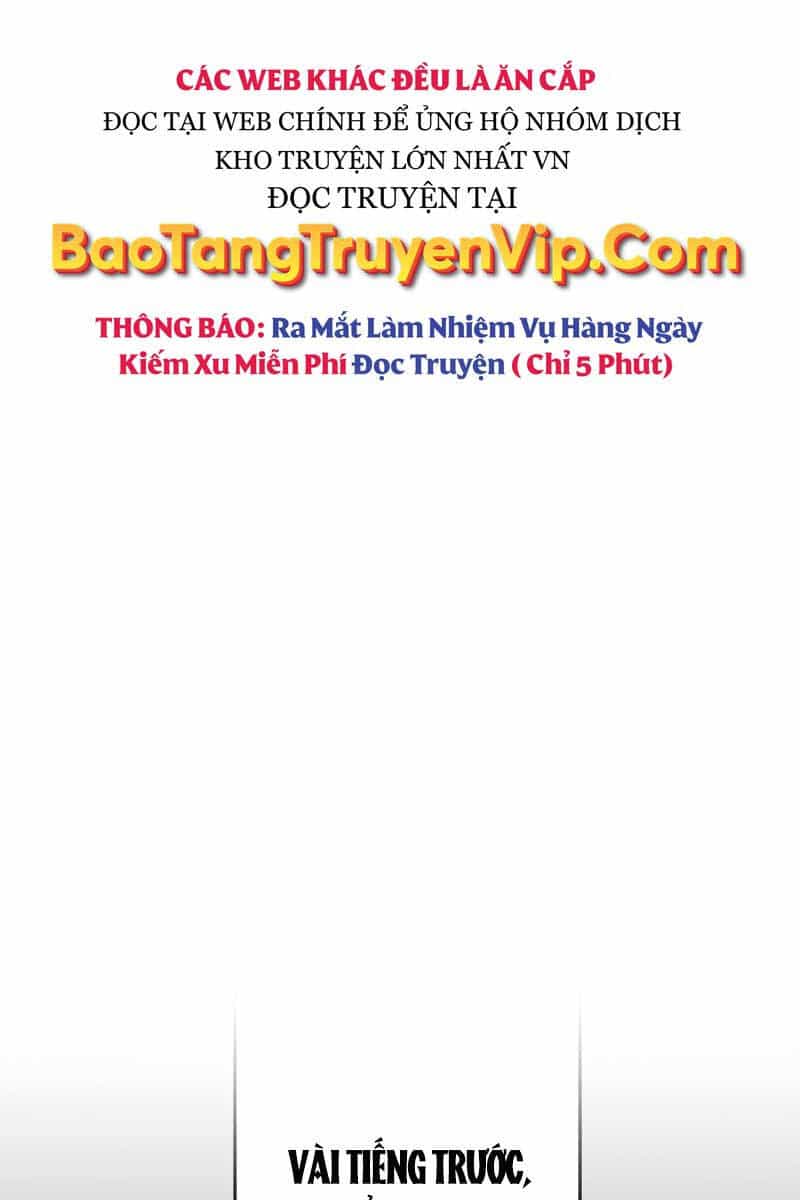 Người Mới Này Quá Mạnh - Chương 49 - ảnh 73