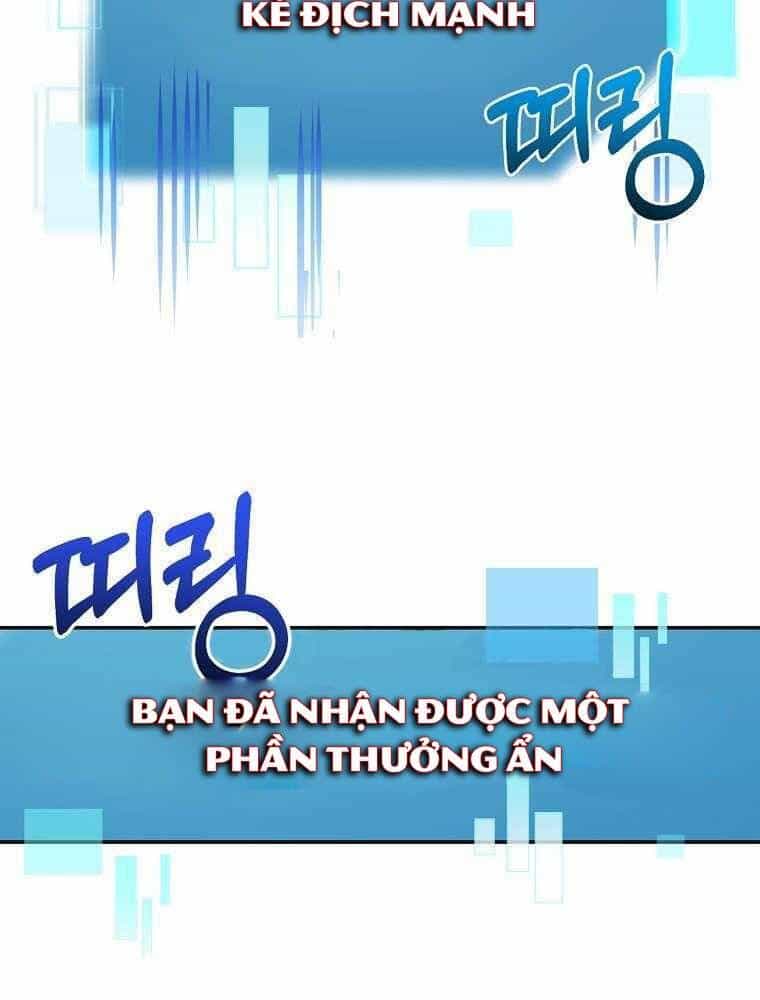 Người Mới Này Quá Mạnh - Chương 5 - ảnh 32
