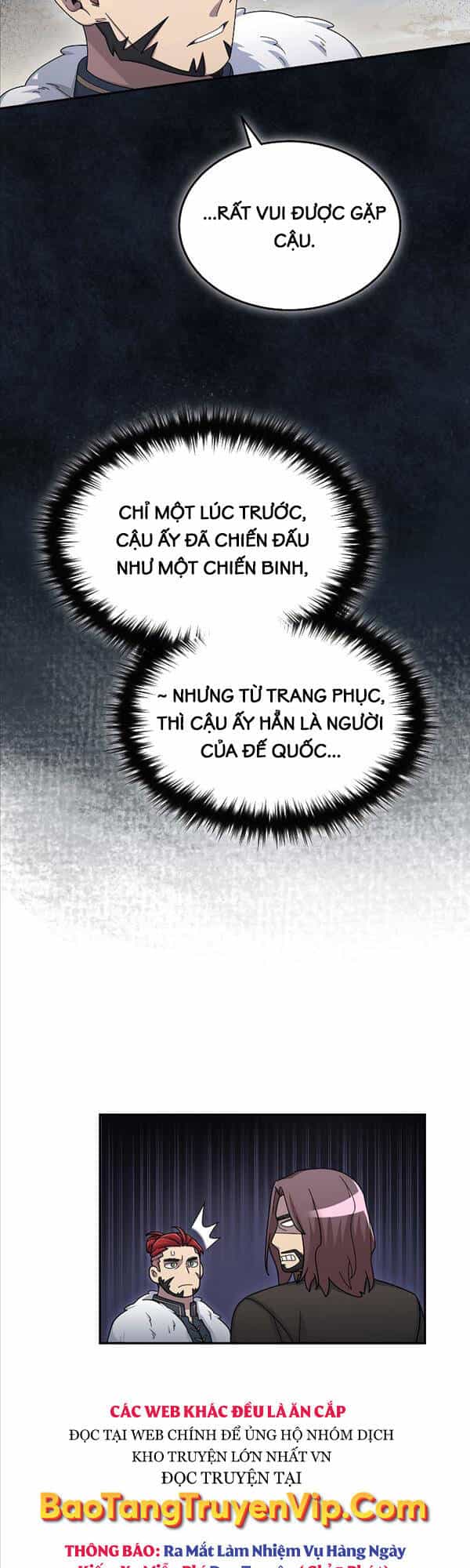 Người Mới Này Quá Mạnh - Chương 50 - ảnh 35