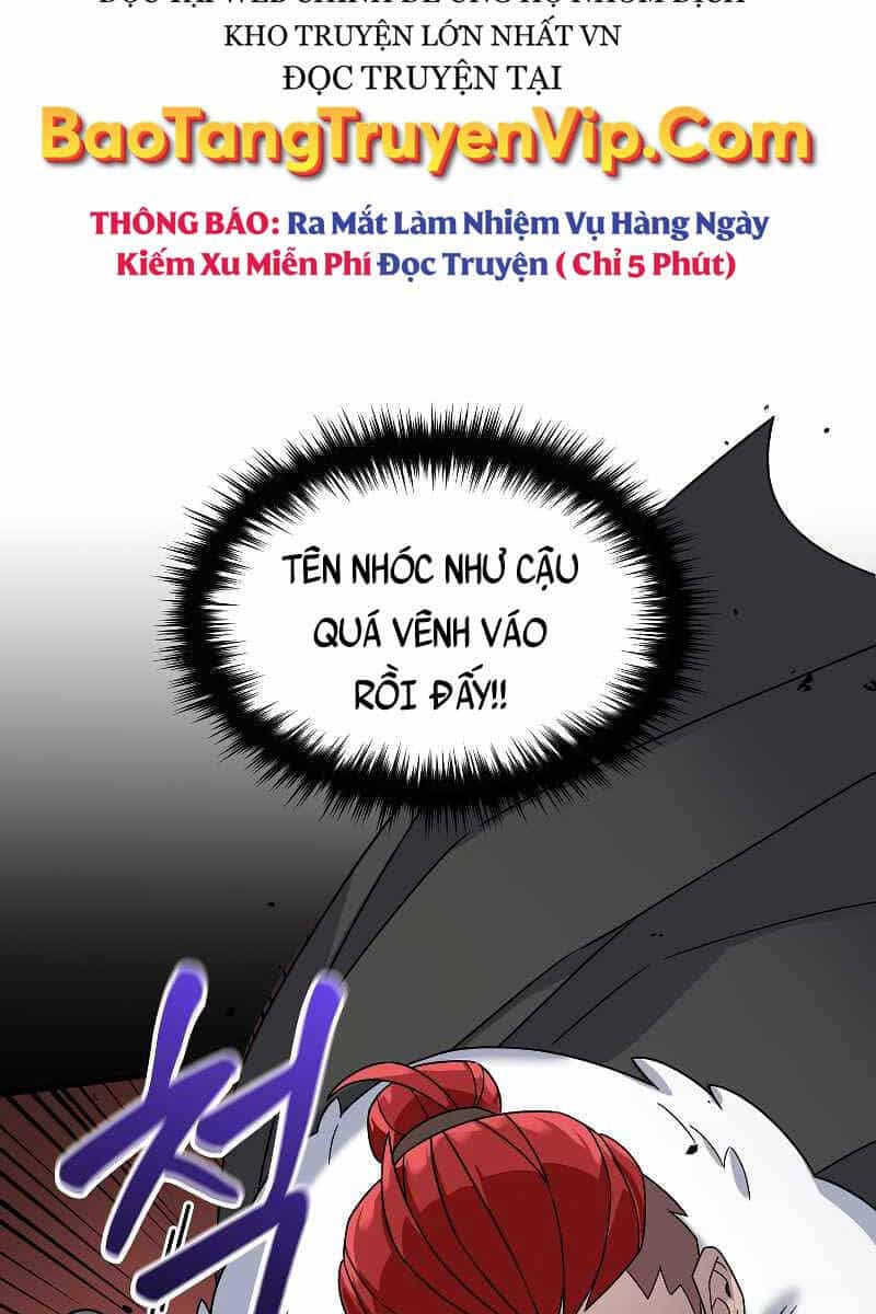Người Mới Này Quá Mạnh - Chương 51 - ảnh 36