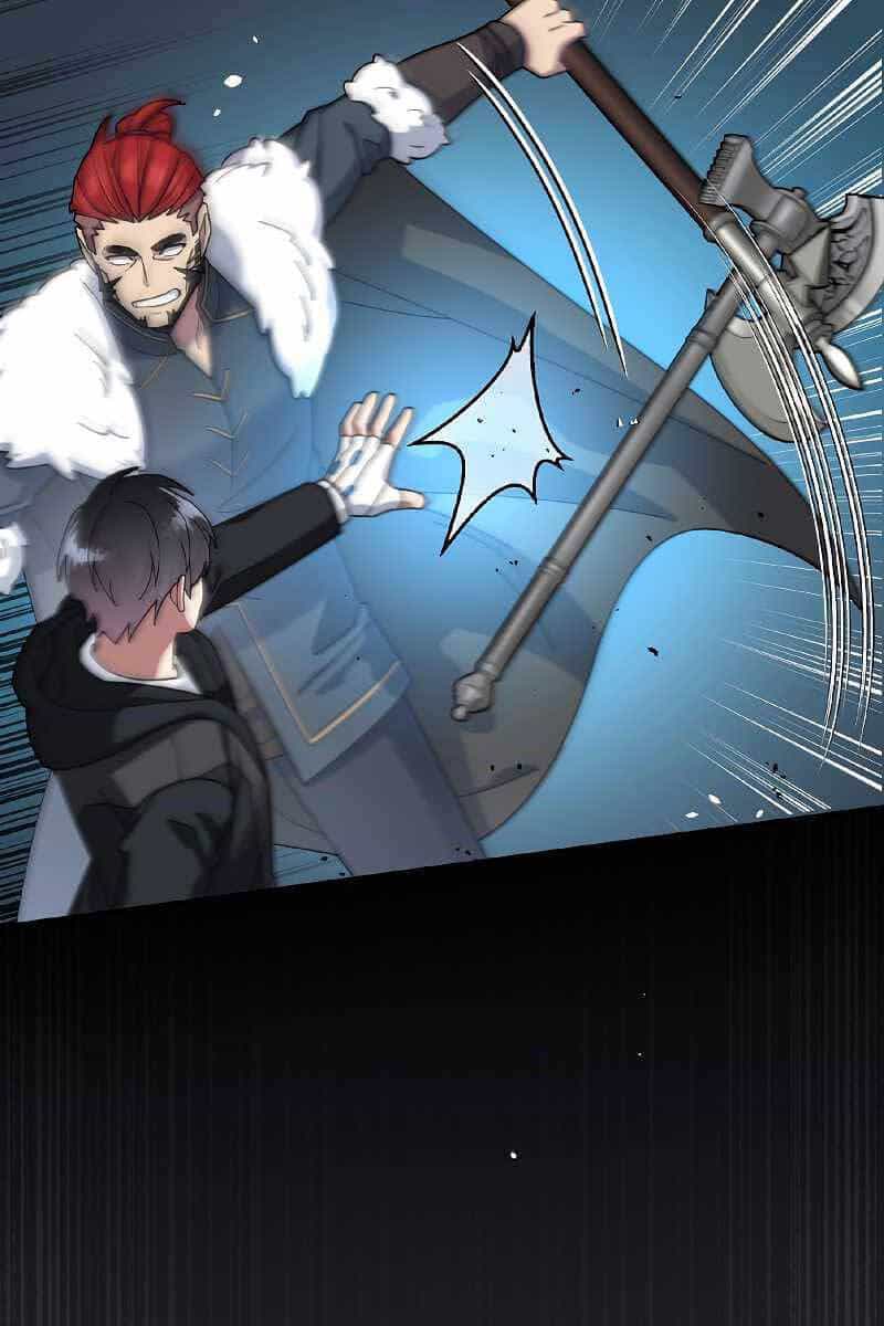 Người Mới Này Quá Mạnh - Chương 52 - ảnh 2