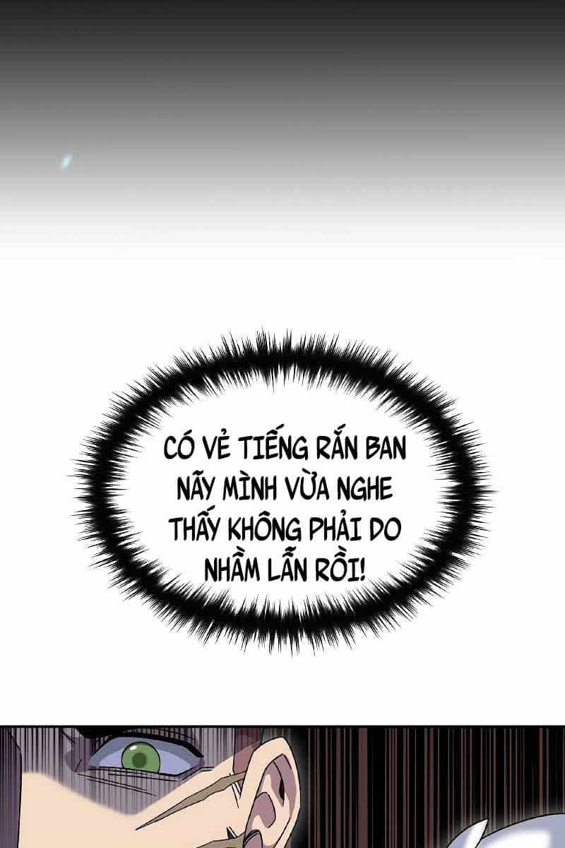 Người Mới Này Quá Mạnh - Chương 52 - ảnh 21