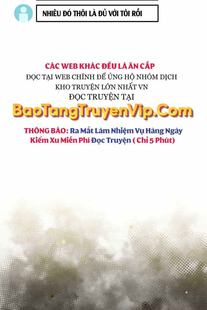Người Mới Này Quá Mạnh - Chương 52 - ảnh 63