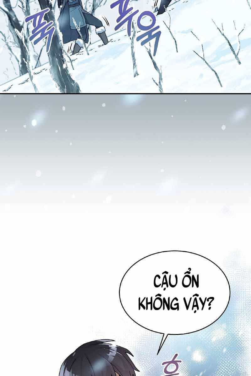 Người Mới Này Quá Mạnh - Chương 52 - ảnh 79