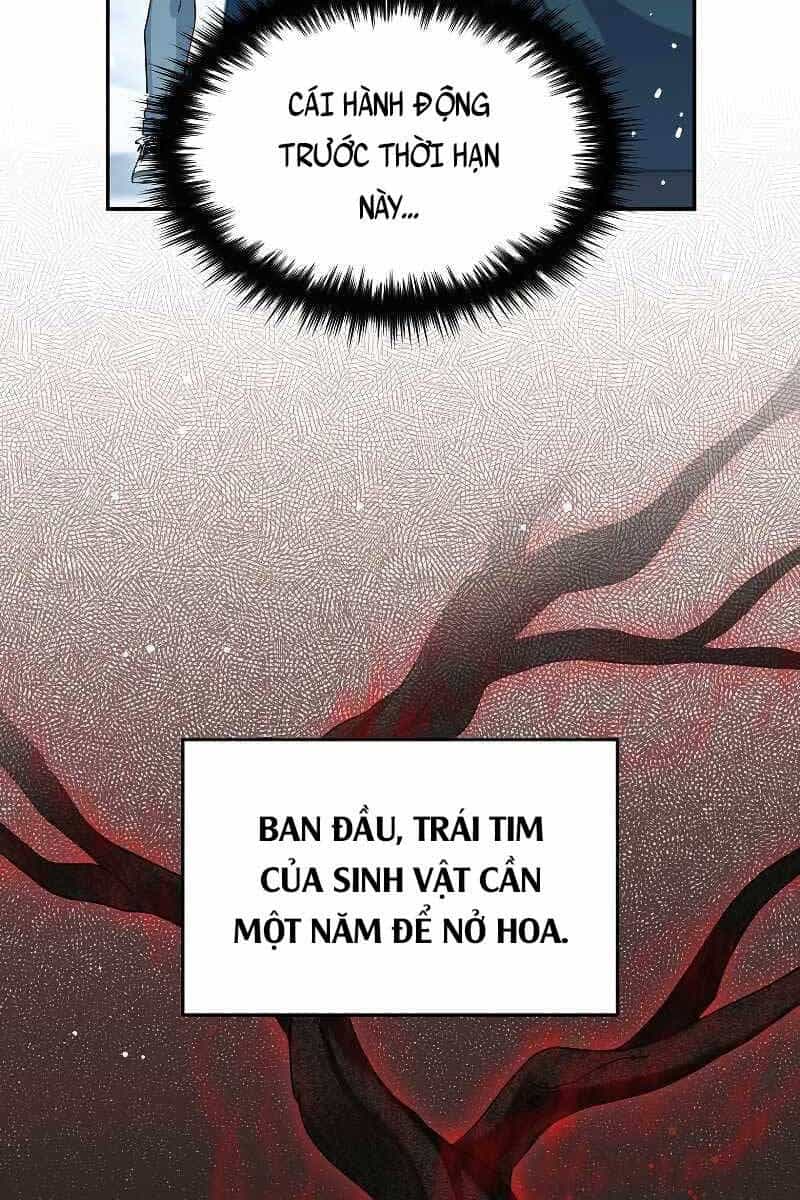 Người Mới Này Quá Mạnh - Chương 53 - ảnh 97