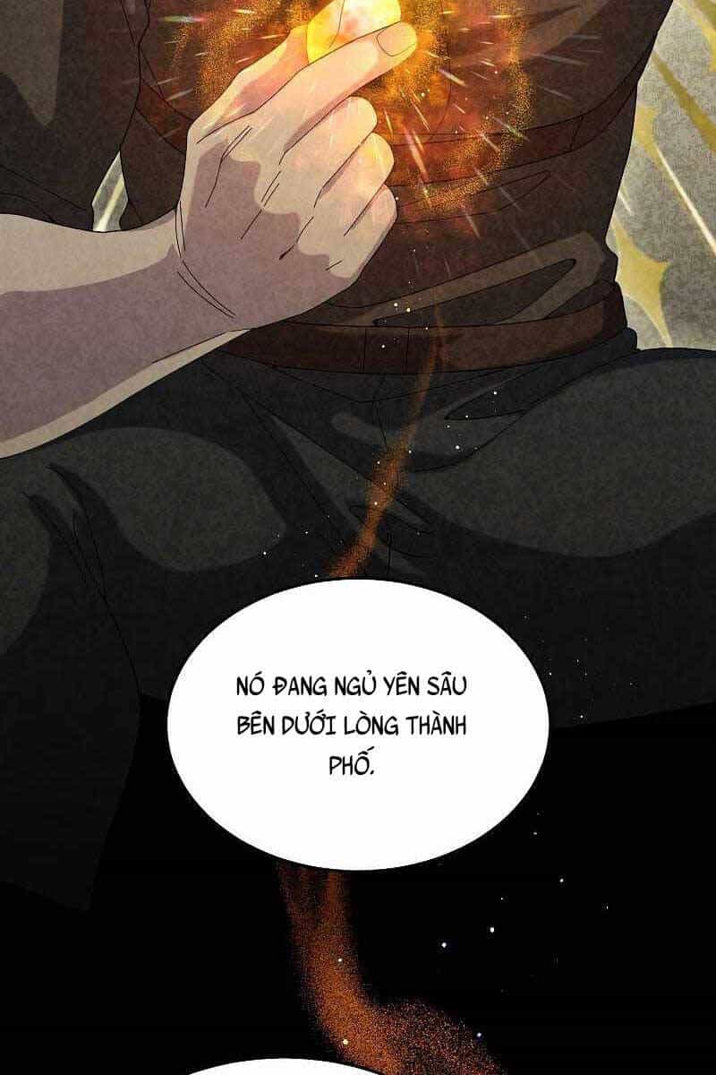 Người Mới Này Quá Mạnh - Chương 54 - ảnh 34
