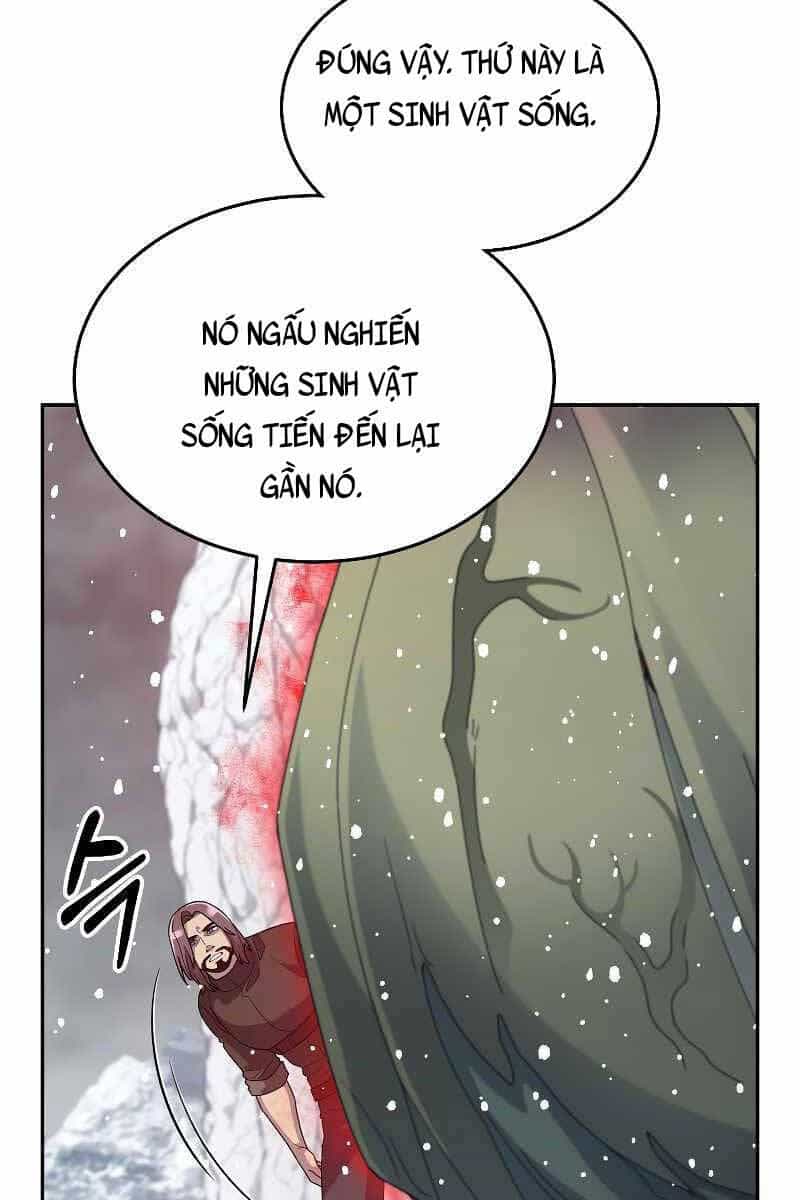 Người Mới Này Quá Mạnh - Chương 54 - ảnh 93