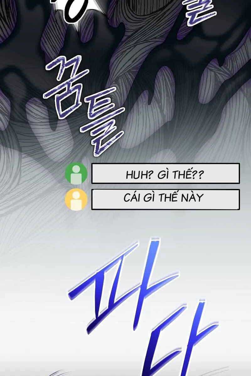 Người Mới Này Quá Mạnh - Chương 55 - ảnh 19