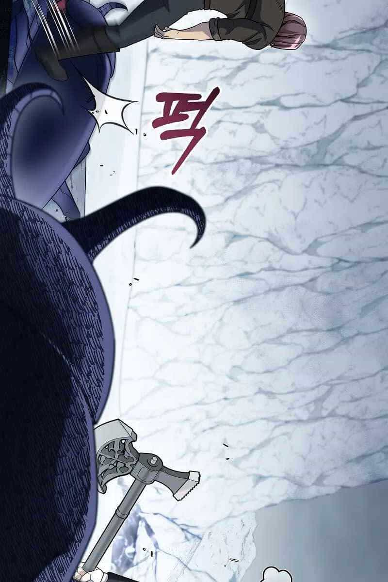 Người Mới Này Quá Mạnh - Chương 55 - ảnh 36