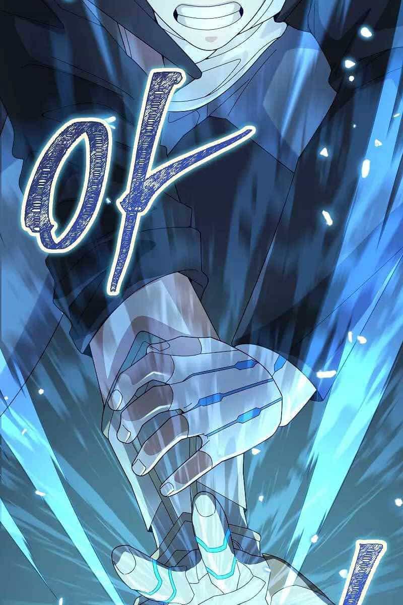 Người Mới Này Quá Mạnh - Chương 55 - ảnh 83