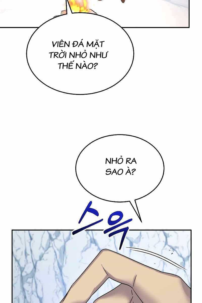 Người Mới Này Quá Mạnh - Chương 56 - ảnh 121