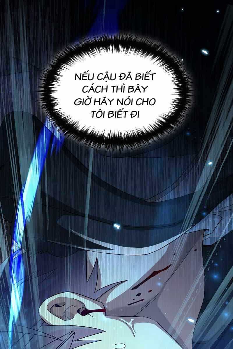 Người Mới Này Quá Mạnh - Chương 56 - ảnh 13