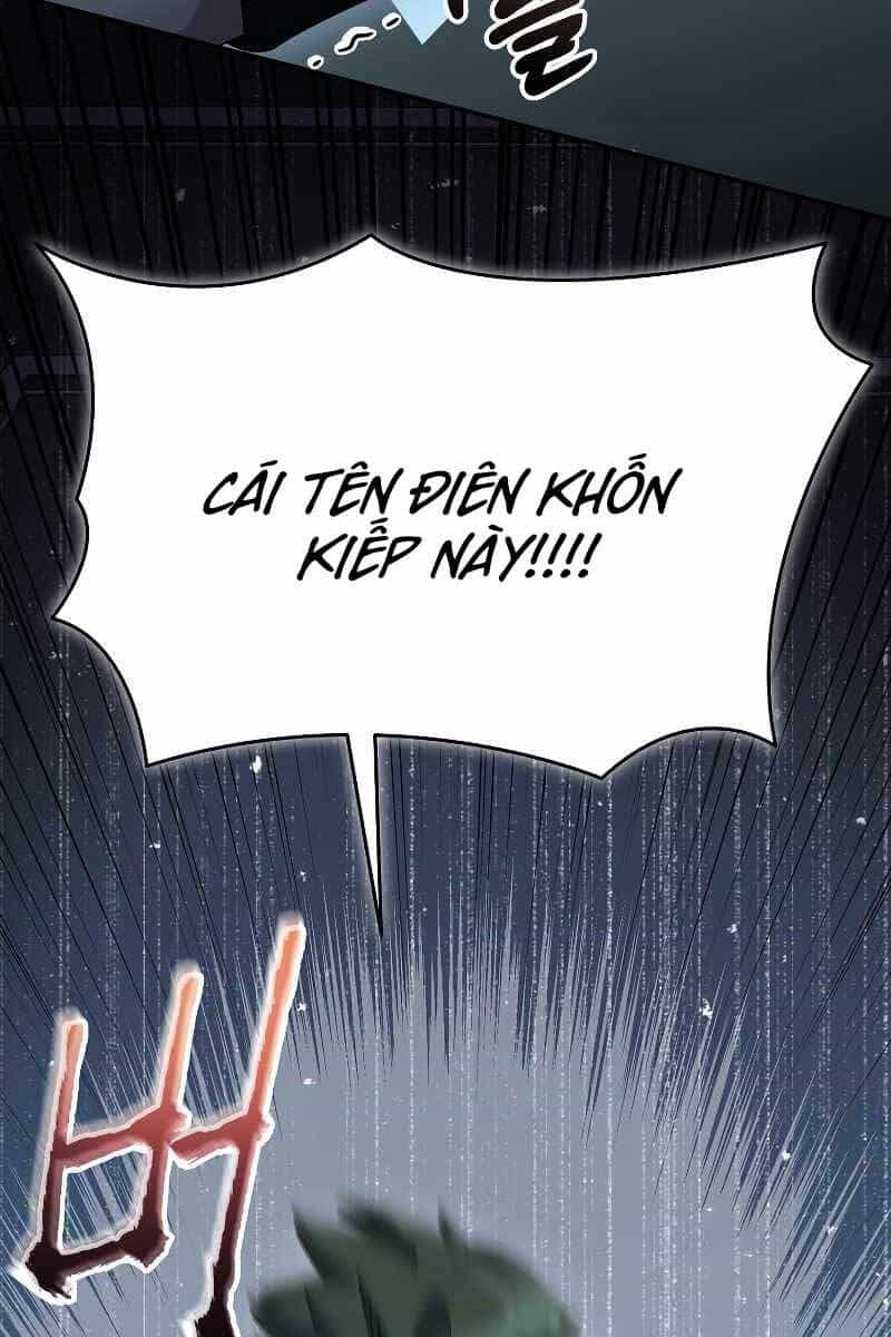Người Mới Này Quá Mạnh - Chương 56 - ảnh 5