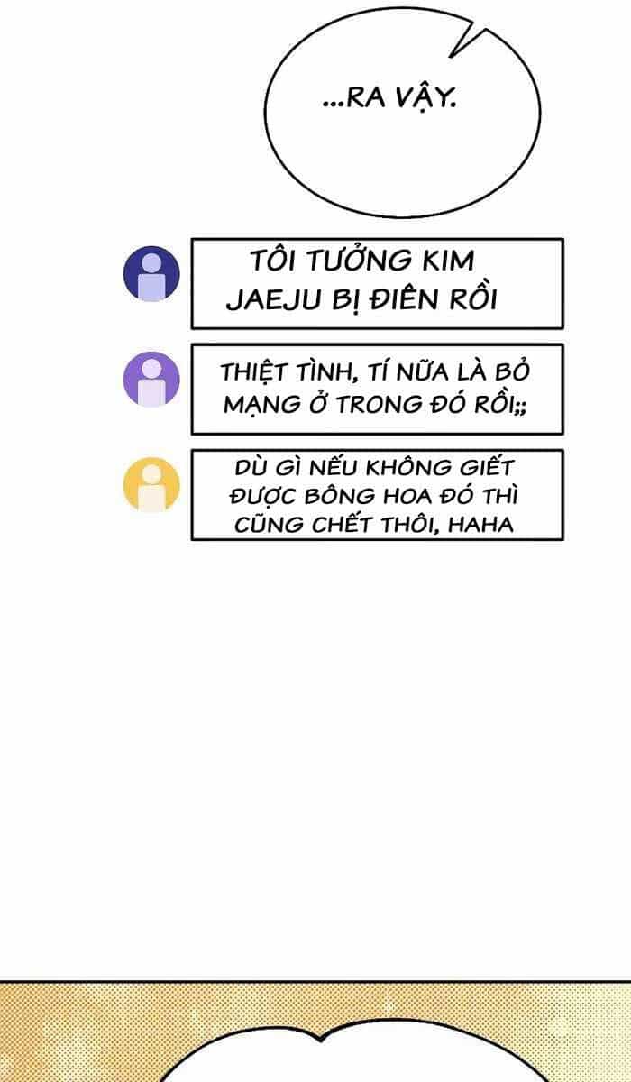 Người Mới Này Quá Mạnh - Chương 59 - ảnh 44