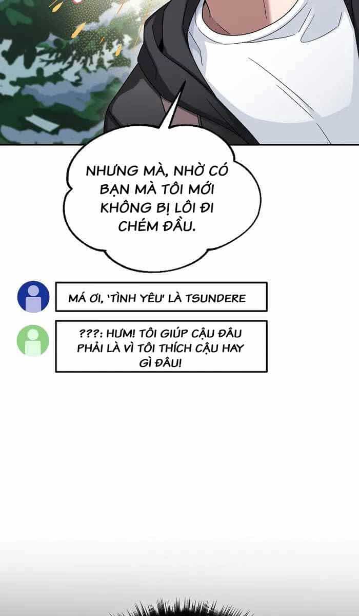 Người Mới Này Quá Mạnh - Chương 59 - ảnh 48