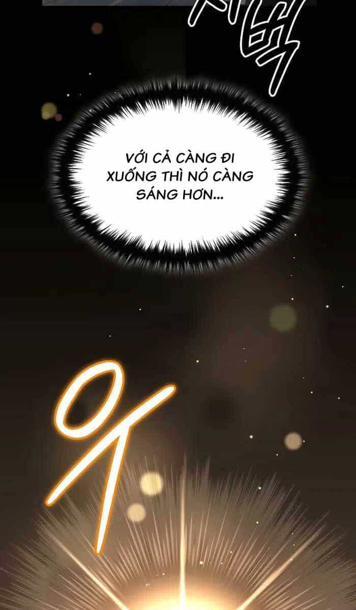 Người Mới Này Quá Mạnh - Chương 59 - ảnh 90