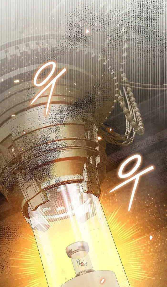 Người Mới Này Quá Mạnh - Chương 59 - ảnh 94