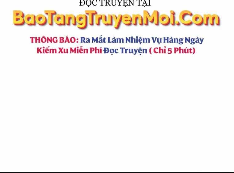 Người Mới Này Quá Mạnh - Chương 6 - ảnh 107