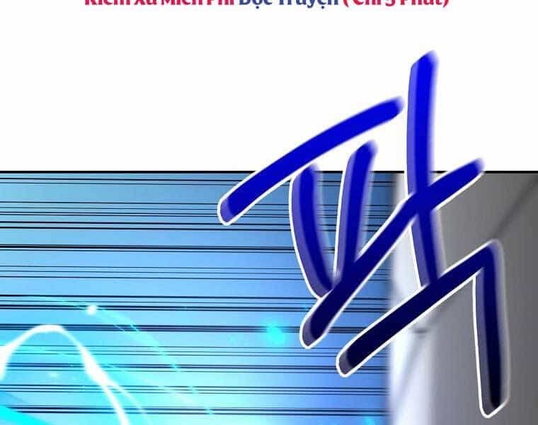 Người Mới Này Quá Mạnh - Chương 6 - ảnh 117