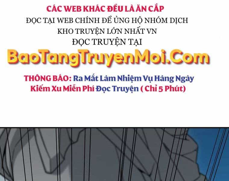 Người Mới Này Quá Mạnh - Chương 6 - ảnh 135