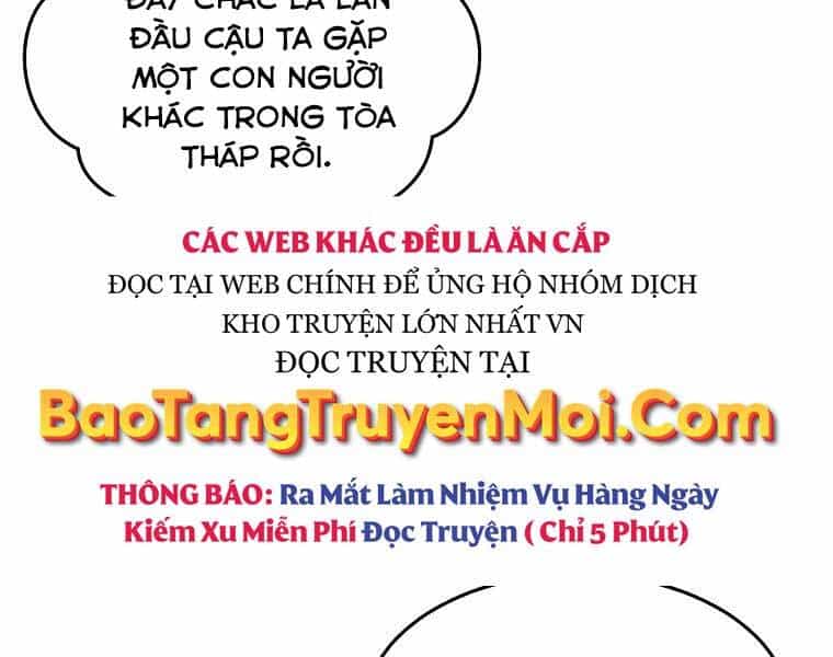 Người Mới Này Quá Mạnh - Chương 6 - ảnh 19