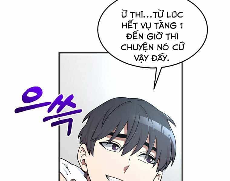Người Mới Này Quá Mạnh - Chương 6 - ảnh 39