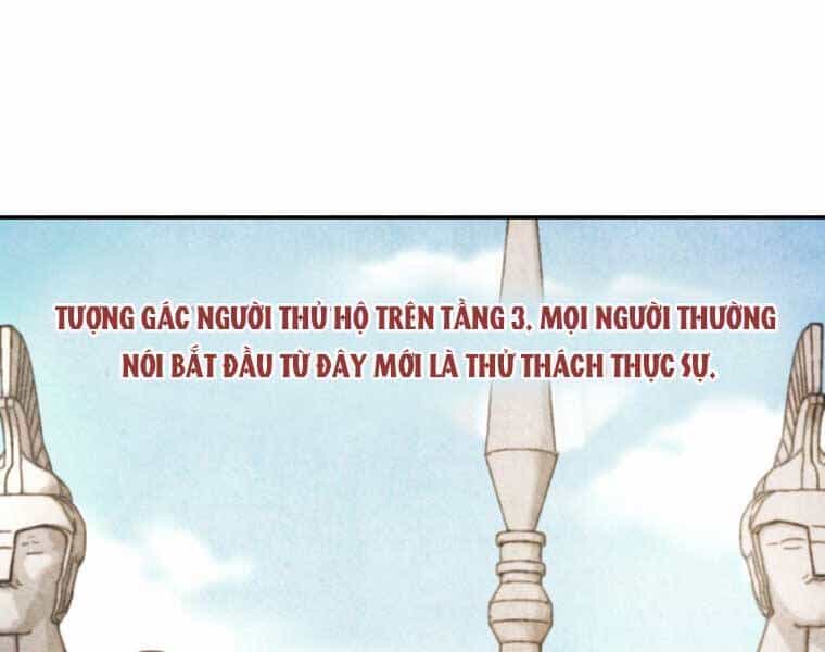 Người Mới Này Quá Mạnh - Chương 6 - ảnh 61