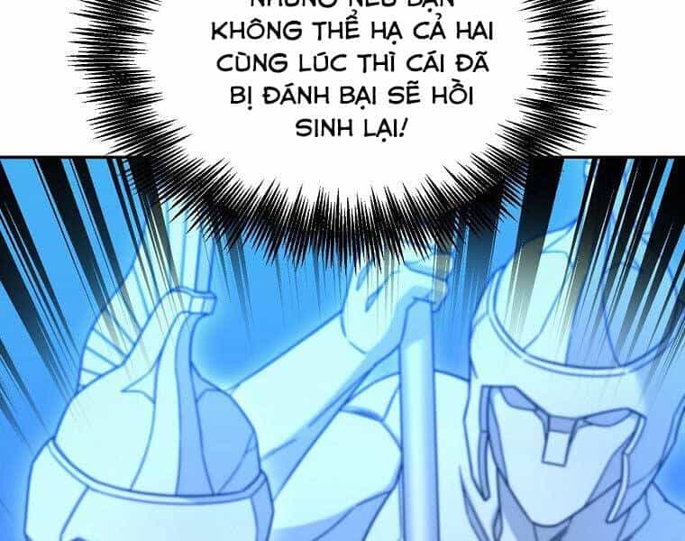 Người Mới Này Quá Mạnh - Chương 6 - ảnh 71