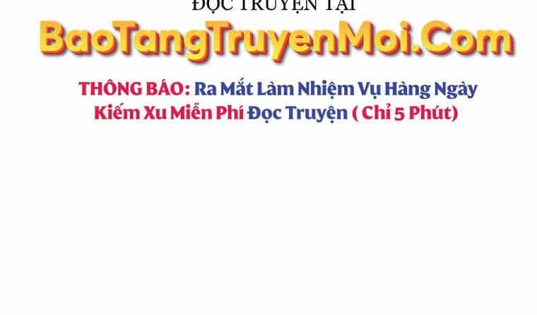 Người Mới Này Quá Mạnh - Chương 6 - ảnh 86