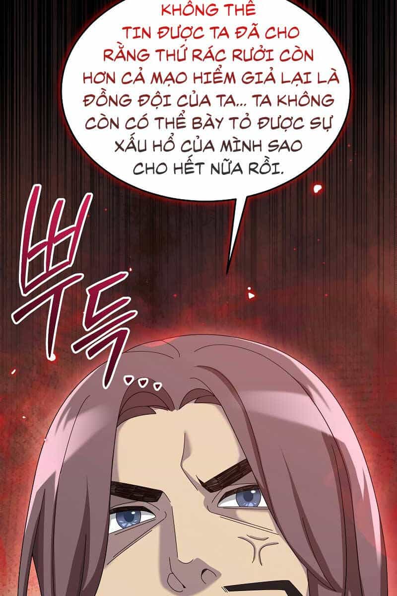 Người Mới Này Quá Mạnh - Chương 62 - ảnh 24