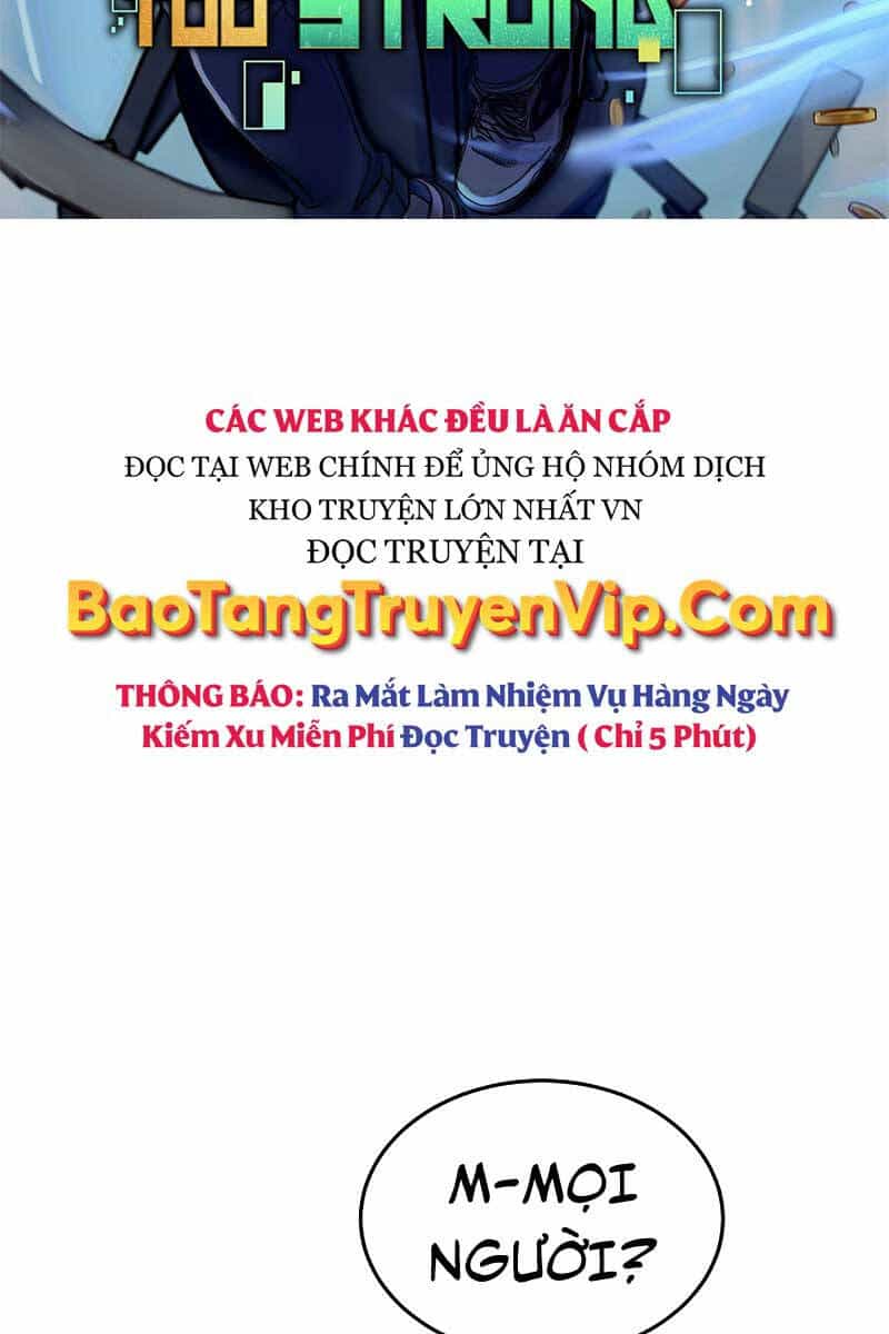 Người Mới Này Quá Mạnh - Chương 62 - ảnh 28