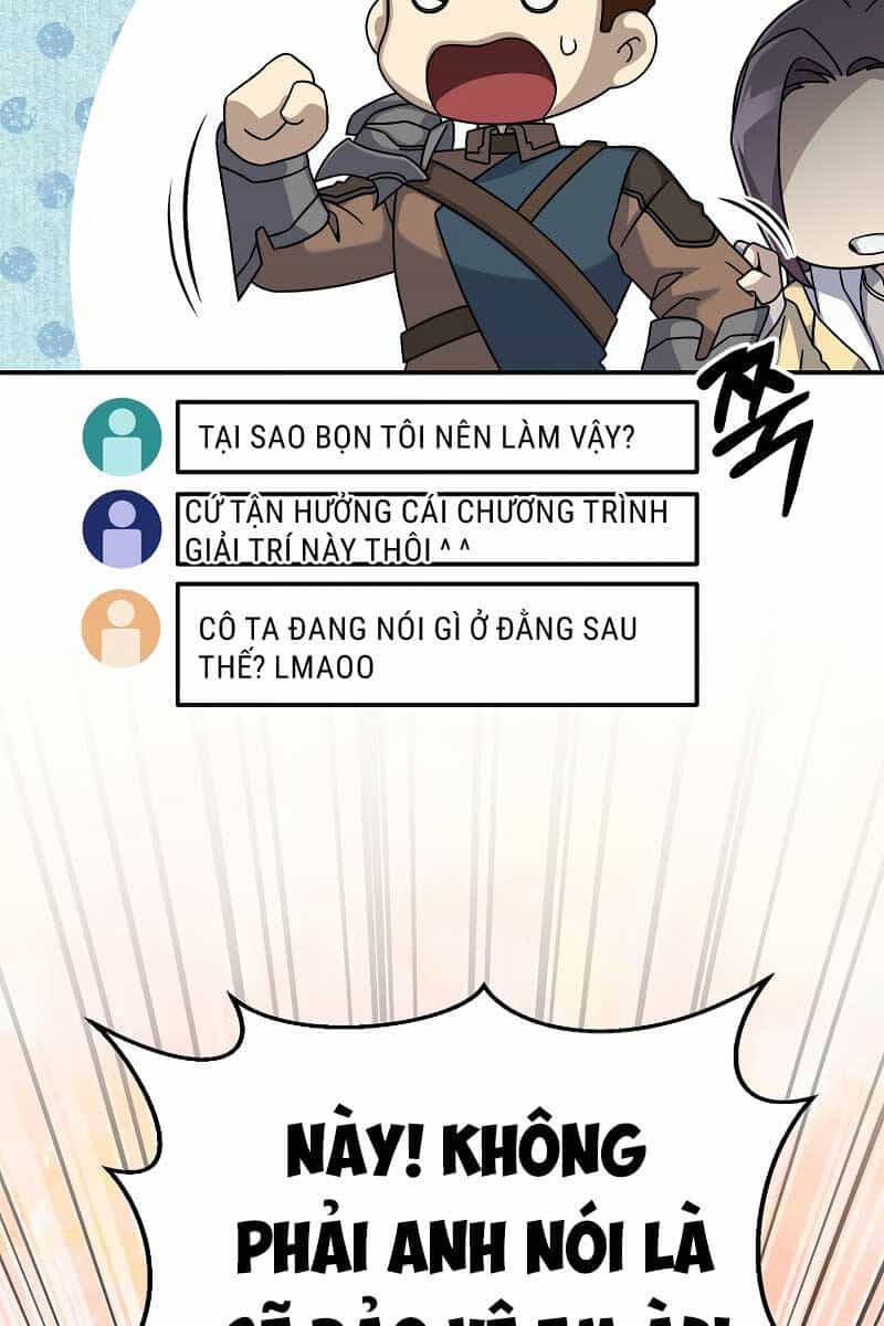 Người Mới Này Quá Mạnh - Chương 62 - ảnh 35